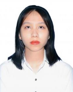 Nguyễn Thị Hoa Huệ