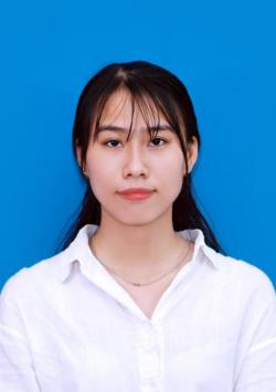 Đỗ Thi Hiếu Ngân