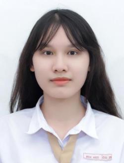 Doãn Thị Bích Ngọc