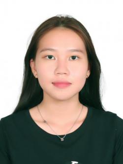 Nguyễn Thùy Trang