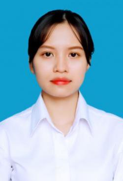 Phan Thị Hồng Trúc
