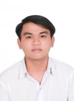 Lê Chí Phong
