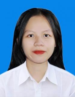Nguyễn Minh Châu