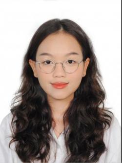 Nguyễn Thảo Nguyên