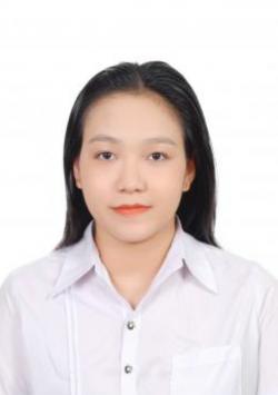 Trần Đoàn Phương Như