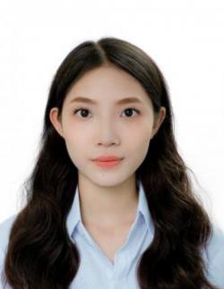Nguyễn Mai Trúc Linh