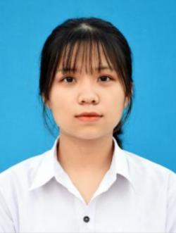Nguyễn Việt Thảo