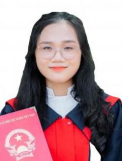 Lê Thị Trang