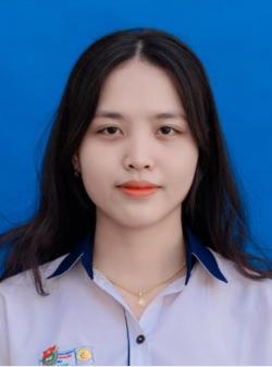 Bùi Thanh Thu