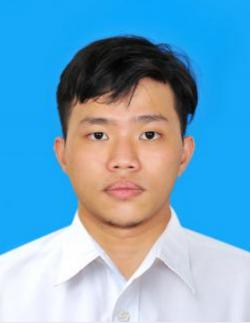 Hoàng Phạm Thành Đạt