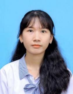 Nguyễn Bích Ngọc