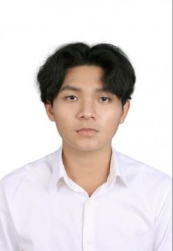 Nguyễn Khánh Đăng
