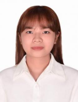 Phan Thị Tường Vi