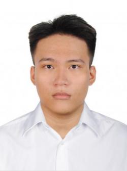 Nguyễn Hoàng Nam