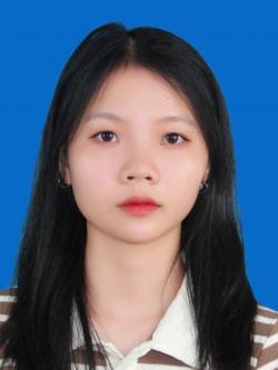 Phạm Thị Hồng Vân