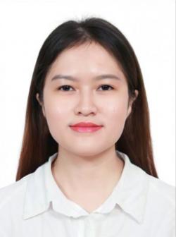 Nguyễn thị Kim Ngân