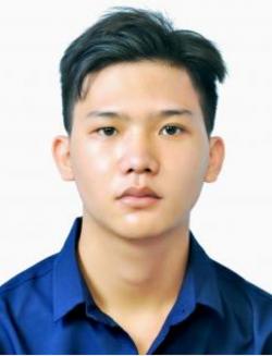 Lê Đức Xuân