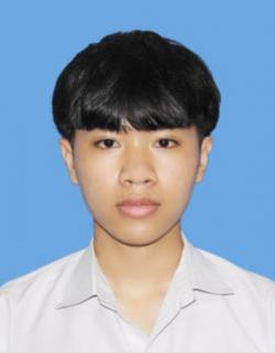 Phạm Đức Hiếu