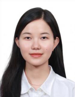Trần Bích Ngọc