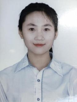 Nguyễn Thị Minh Tâm