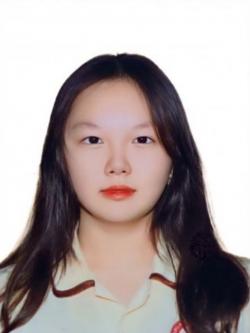 Lê Ngọc Thuyên Minh