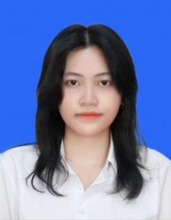 Lý Thanh Phụng