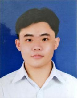 Phan Bá Đức