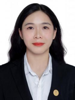 Trần Thu Hà