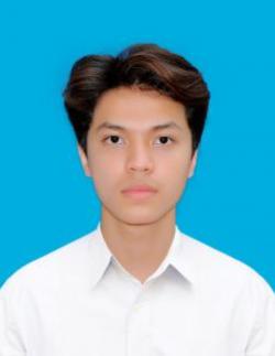 Dương Nhật Minh
