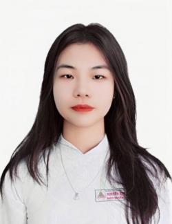 Nguyễn Bùi Thùy Duyên