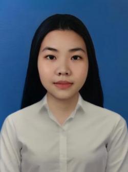 Đinh Ngọc Anh