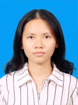 Nguyễn Ngọc Hoài An