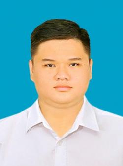 Nguyễn Minh Khoa