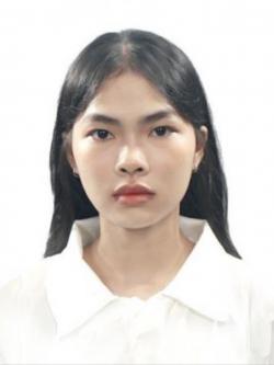 Nguyễn Bảo Vi