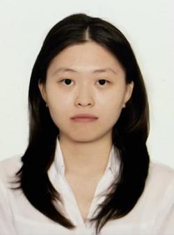 Đặng Hồng Yến