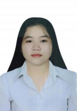 Nguyễn Thanh Thảo