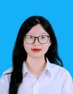 Nguyễn Thiên Mỹ Hoa