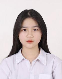 Phạm Minh Khương
