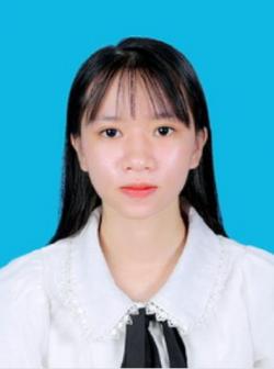 Nguyễn Lan Phương