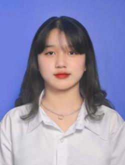 Nguyễn Thị Hồng Hạnh