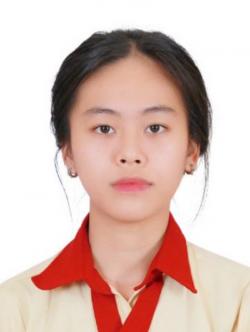 Lê Diệu Minh