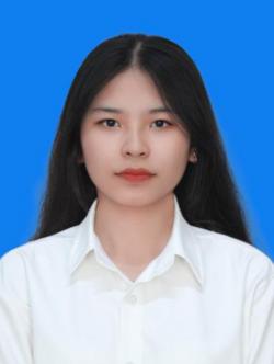 Đinh Thị Ngọc Ly