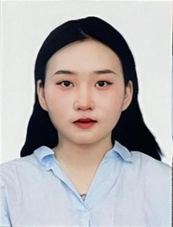 Trần Khánh Vân