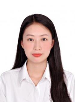 Đoàn Thị Thanh Lan