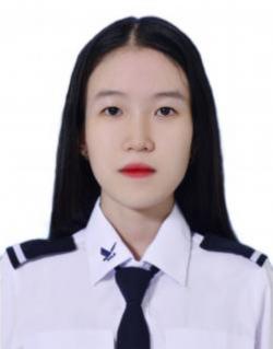 Dương Đỗ Song Thương