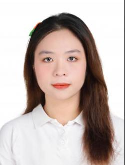 Nguyễn Trần Nhã Phương