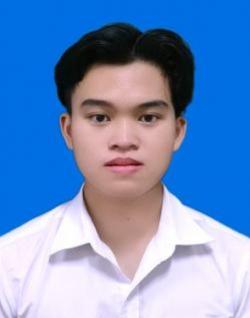 Nguyễn Tuấn Đạt