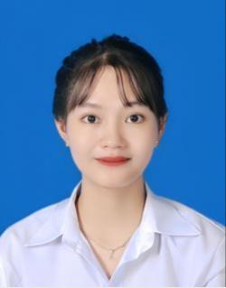 Trượng Nữ Ngọc Anh Thuyên