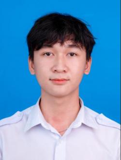 Lê Nhật Tân