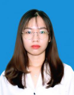 Nguyễn Thanh Trúc